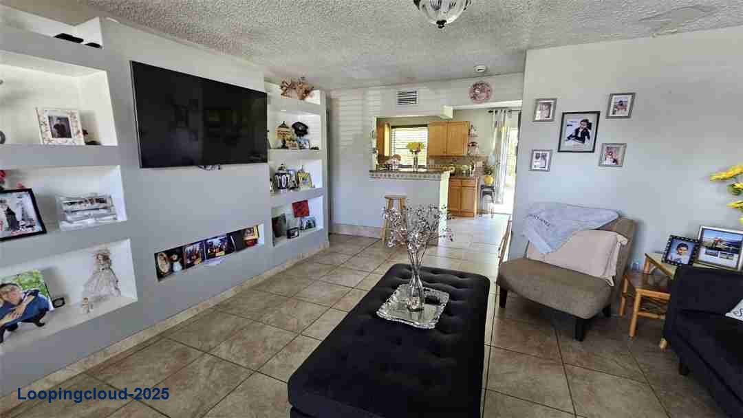 Beautiful Two Story Condo