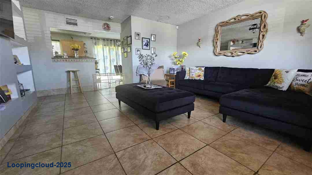 Beautiful Two Story Condo