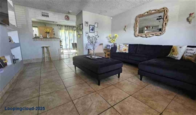 Beautiful Two Story Condo