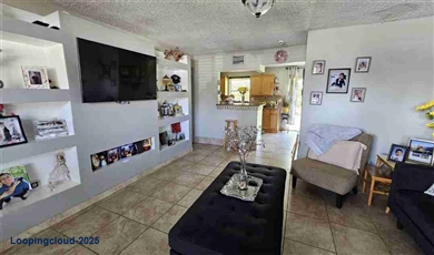 Incredible Two Story Condo