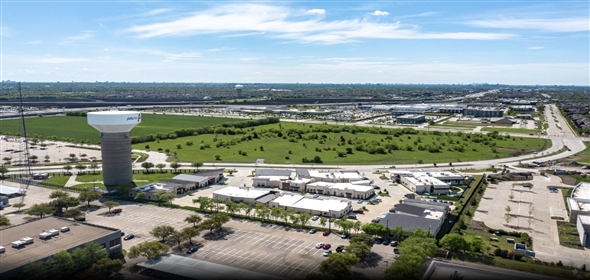 6843 Communications Pkwy Plano, TX Plano Texas, 75024 | 2,050 SF Medical/Office Property for LEASE