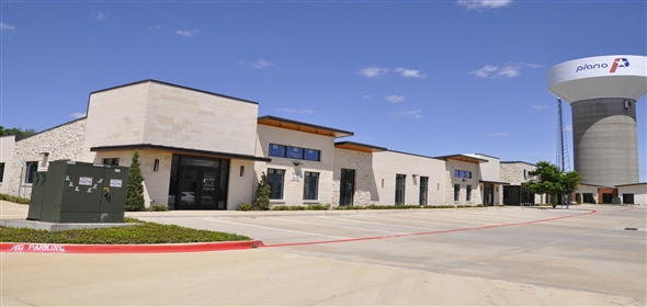 6843 Communications Pkwy Plano, TX Plano Texas, 75024 | 2,050 SF Medical/Office Property for LEASE