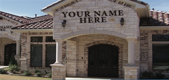4957 Golden Triangle Blvd., F Fort Worth Texas, 76244 | 2,500 – 5,800 SF Medical/Office Property for LEASE