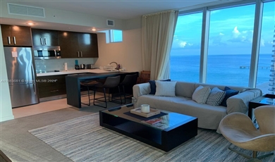 Amazing Condo