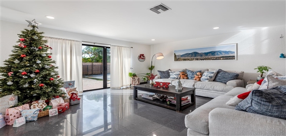 187 Duke Drive Lake Worth Florida, 33460 | Stunning Single Family