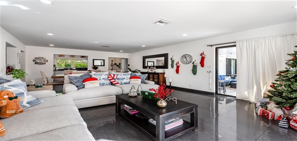 187 Duke Drive Lake Worth Florida, 33460 | Stunning Single Family