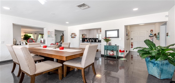 187 Duke Drive Lake Worth Florida, 33460 | Stunning Single Family