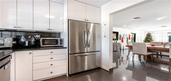 187 Duke Drive Lake Worth Florida, 33460 | Stunning Single Family