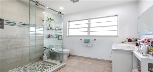 187 Duke Drive Lake Worth Florida, 33460 | Stunning Single Family
