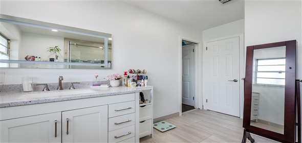 187 Duke Drive Lake Worth Florida, 33460 | Stunning Single Family