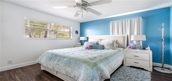 187 Duke Drive Lake Worth Florida, 33460 | Stunning Single Family