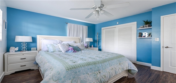187 Duke Drive Lake Worth Florida, 33460 | Stunning Single Family