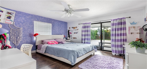 187 Duke Drive Lake Worth Florida, 33460 | Stunning Single Family