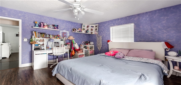 187 Duke Drive Lake Worth Florida, 33460 | Stunning Single Family