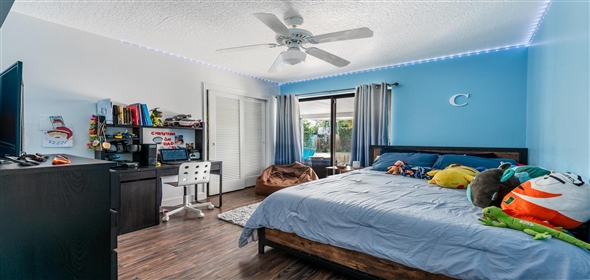187 Duke Drive Lake Worth Florida, 33460 | Stunning Single Family