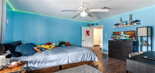 187 Duke Drive Lake Worth Florida, 33460 | Stunning Single Family