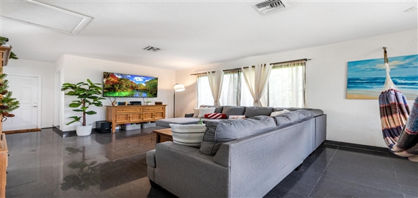187 Duke Drive Lake Worth Florida, 33460 | Stunning Single Family