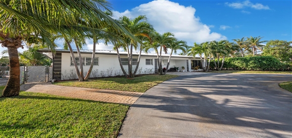 187 Duke Drive Lake Worth Florida, 33460 | Stunning Single Family
