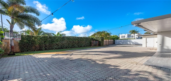 187 Duke Drive Lake Worth Florida, 33460 | Stunning Single Family