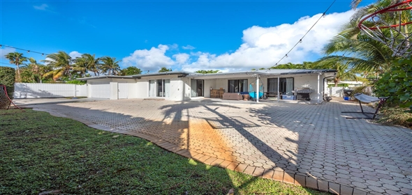 187 Duke Drive Lake Worth Florida, 33460 | Stunning Single Family