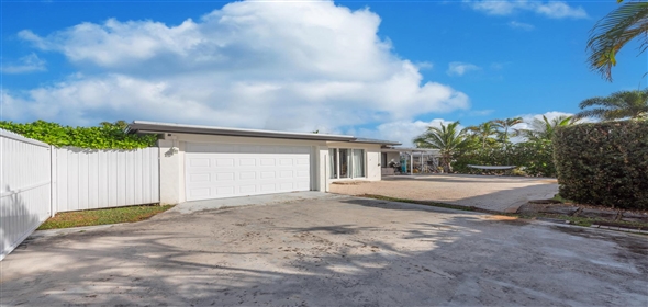 187 Duke Drive Lake Worth Florida, 33460 | Stunning Single Family