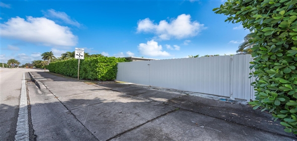 187 Duke Drive Lake Worth Florida, 33460 | Stunning Single Family