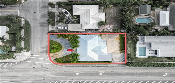 187 Duke Drive Lake Worth Florida, 33460 | Stunning Single Family