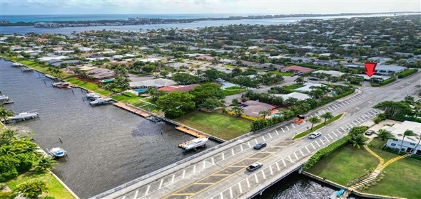 187 Duke Drive Lake Worth Florida, 33460 | Stunning Single Family