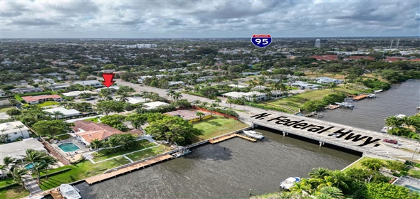 187 Duke Drive Lake Worth Florida, 33460 | Stunning Single Family
