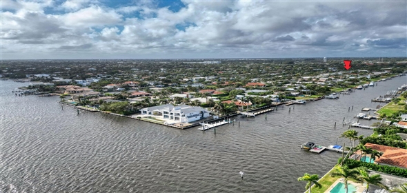 187 Duke Drive Lake Worth Florida, 33460 | Stunning Single Family