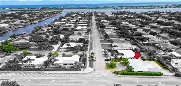 187 Duke Drive Lake Worth Florida, 33460 | Stunning Single Family