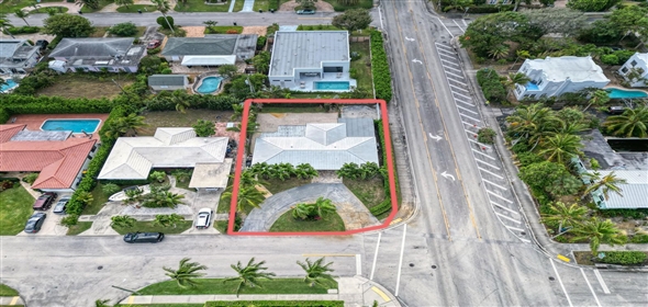 187 Duke Drive Lake Worth Florida, 33460 | Stunning Single Family