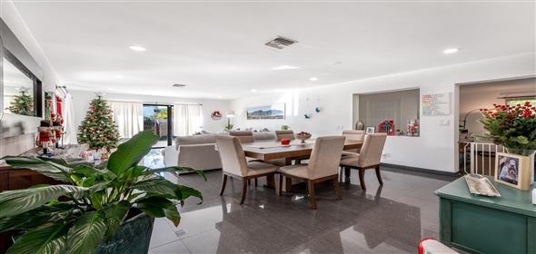 187 Duke Drive Lake Worth Florida, 33460 | Stunning Single Family