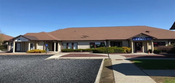 1131, 1133, 1145 Route 55 Lagrangeville New York, 12540 | TSP, Arlington High School