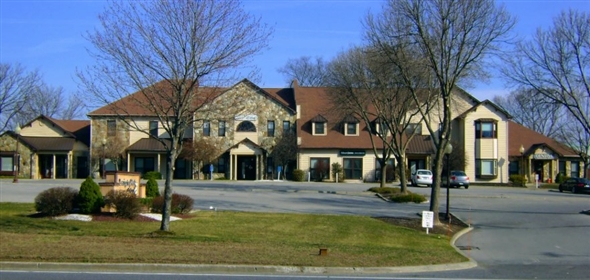 1131, 1133, 1145 Route 55 Lagrangeville New York, 12540 | TSP, Arlington High School