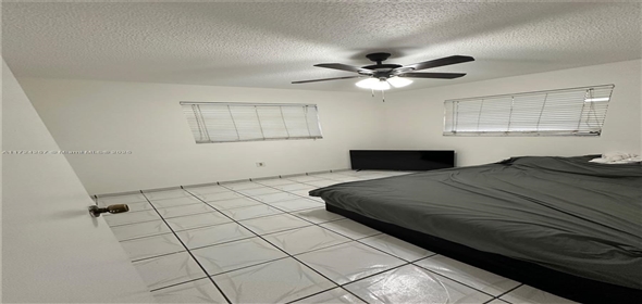 10804 SW 146th Ct # 1 MIAMI, FL 33186-6601 Miami Florida, 33186 | Beautiful Single Family
