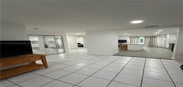 10804 SW 146th Ct # 1 MIAMI, FL 33186-6601 Miami Florida, 33186 | Beautiful Single Family