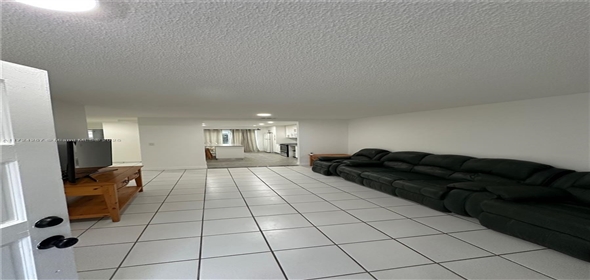 10804 SW 146th Ct # 1 MIAMI, FL 33186-6601 Miami Florida, 33186 | Beautiful Single Family