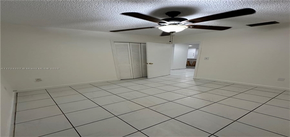 10804 SW 146th Ct # 1 MIAMI, FL 33186-6601 Miami Florida, 33186 | Beautiful Single Family