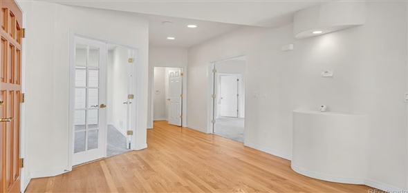 14032 E Chenango Drive, Aurora Colorado, 80015 | Amazing Townhouse