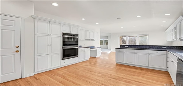 14032 E Chenango Drive, Aurora Colorado, 80015 | Amazing Townhouse