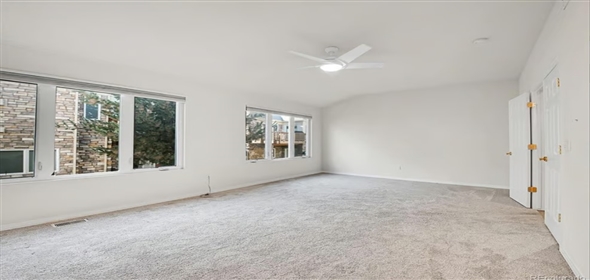 14032 E Chenango Drive, Aurora Colorado, 80015 | Amazing Townhouse