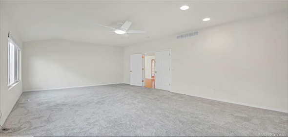 14032 E Chenango Drive, Aurora Colorado, 80015 | Amazing Townhouse