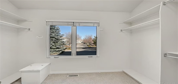 14032 E Chenango Drive, Aurora Colorado, 80015 | Amazing Townhouse