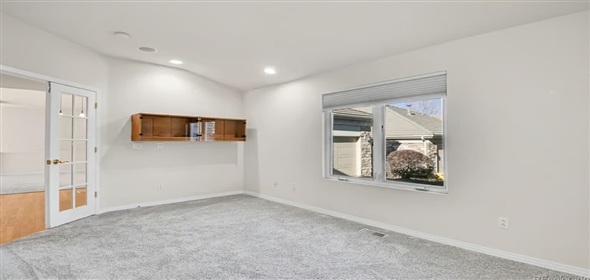 14032 E Chenango Drive, Aurora Colorado, 80015 | Amazing Townhouse