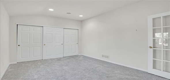 14032 E Chenango Drive, Aurora Colorado, 80015 | Amazing Townhouse