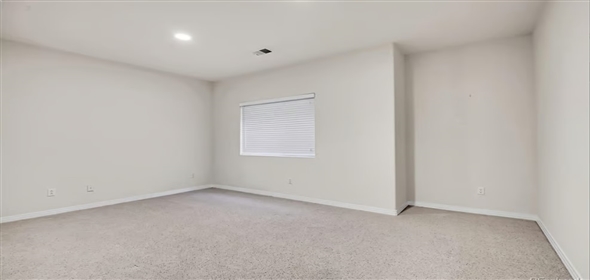 14032 E Chenango Drive, Aurora Colorado, 80015 | Amazing Townhouse