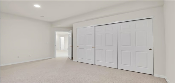 14032 E Chenango Drive, Aurora Colorado, 80015 | Amazing Townhouse