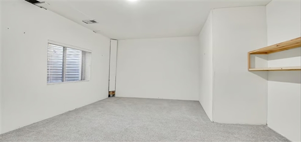 14032 E Chenango Drive, Aurora Colorado, 80015 | Amazing Townhouse