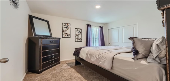 332 Spruce Street Bennett Colorado, 80102 | Beautiful 2-story Home